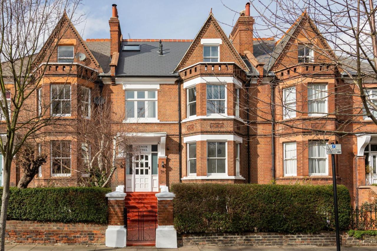 Garden View Standard Double 5min Walk To Tufnell Park Apartament Londra